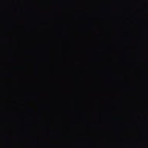 Meet your Posher, Robera